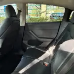 Tesla Model Y 2023 из Китая