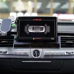 Audi A8 2015 290 л.с. 290 л.с. из Китая