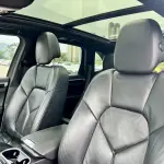 Porsche Cayenne 2012 из Китая