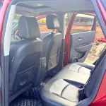 Nissan Qashqai 2014 из Китая