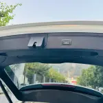 Audi Q3 2018 из Китая