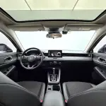 Honda XR-V 2023 124 л.с. — лот 57448928 из Китая