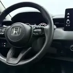 Honda XR-V 2023 124 л.с. — лот 57448928 из Китая