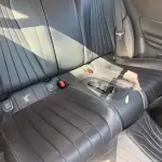 Mercedes-Benz E-Class (Import) 2022 из Китая