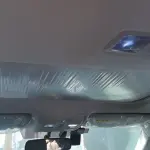 Mazda CX-8 2022 из Китая