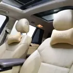 Mercedes-Benz GLS 2016 из Китая