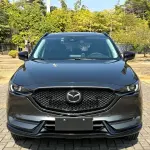 Mazda CX-5 2022 196 л.с. 196 л.с. 196 л.с. 196 л.с. из Китая