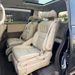 Honda Odyssey 2019 из Китая