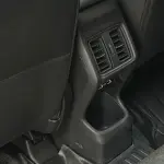 Honda XR-V 2023 124 л.с. — лот 57449613 из Китая