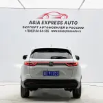 Honda XR-V 2023 124 л.с. — лот 57449716 из Китая
