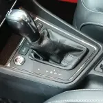 Volkswagen Gran Lavida 2018 из Китая