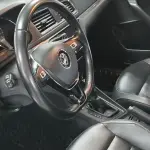 Volkswagen Gran Lavida 2018 из Китая