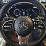 Mercedes-Benz GLC 2020 из Китая