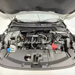 Honda Vezel 2023 124 л.с. — лот 57449985 из Китая