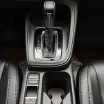 Honda Vezel 2023 124 л.с. — лот 57449985 из Китая
