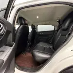 Honda Vezel 2023 124 л.с. — лот 57449985 из Китая