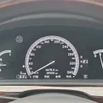 Brabus S-Class 2017 из Китая