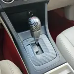 Subaru XV 2013 из Китая