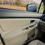 Subaru XV 2013 из Китая