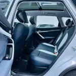 Geely Boyue L 2025 181 л.с. из Китая
