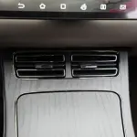 BYD Han 2023 из Китая