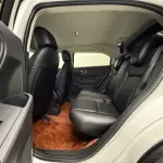 Honda Vezel 2023 124 л.с. — лот 57450861 из Китая