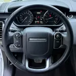 Land Rover Sport 2014 из Китая