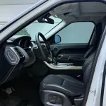 Land Rover Sport 2014 из Китая