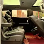 Hyundai Custo 2023 из Китая