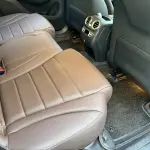 Mercedes-Benz GLC 2023 из Китая
