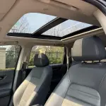 Honda CR-V 2022 из Китая