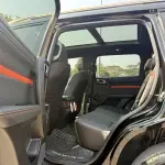 Haval Big Dog 2023 из Китая