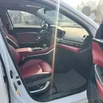 Changan 长安CS75PLUS 2020 233 л.с. из Китая