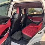 Changan 长安CS75PLUS 2020 233 л.с. из Китая