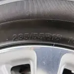 Toyota Sienna 2014 из Китая