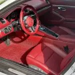 Porsche 718 2021 250 л.с. 250 л.с. из Китая