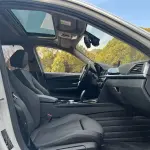 BMW 3 Series 2019 из Китая