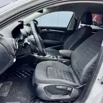 Audi A3 2016 из Китая