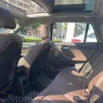 BMW X1 2022 из Китая