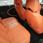 MINI Mini Countryman 2014 из Китая