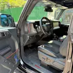 Ford 2025 из Китая