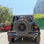 Ford 2025 из Китая