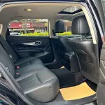 Infiniti Q70 2018 из Китая