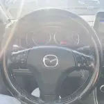 Mazda 6 2013 из Китая