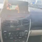 Mazda 6 2013 из Китая