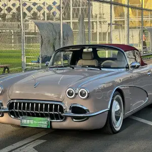 SONGSAN MOTORS SS DOLPHIN 2023 из Китая