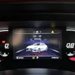 MG MG5 2022 из Китая