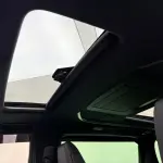 Lexus LM 2022 из Китая