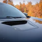 Honda Civic (Import) 2017 из Китая