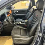 Kia Sportage 2022 200 л.с. из Китая